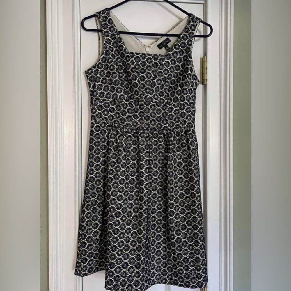 Limited dress like new